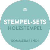 Stempel-Sets