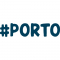 #Porto fett 28x7mm