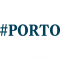 #Porto mit Serifen 30x6mm