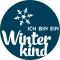 Winterkind 27x27mm