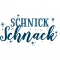 SchnickSchnack 36x19mm