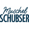 Muschelschubser NEU 28x15mm