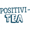 Positivi-Tea 27x14mm