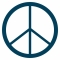 Peacezeichen N21