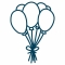 Luftballons N35