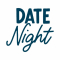 Date-Night L50