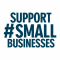 #support small businesses H49