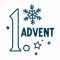 1. Advent A65