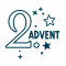 2. Advent B65