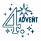 4. Advent D65