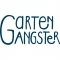 Garten Gangster 33x16mm