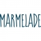 Marmelade 33x11mm