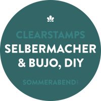 Bujo & Selbermacher