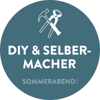 DIY &amp; Selbermacher
