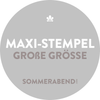 Maxi-Stempel