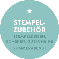 Stempelzubehör