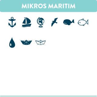 Mikros Maritimes