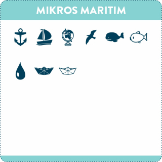 Mikros Maritimes