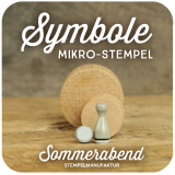 Mikros Symbole