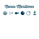 Nanos Maritimes