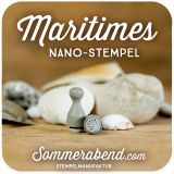 Nanos Maritimes