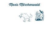 Maxis Märchenwald