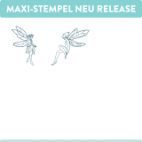 Maxi-Stempel Release