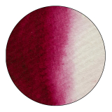 Jaxon Aquarellfarben 1/2 Näpfchen 314 - Karminrot