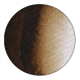 Jaxon Aquarellfarben 1/2 Näpfchen 620 - Van Dyck Braun