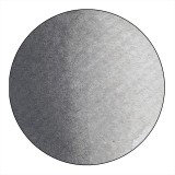 Jaxon Aquarellfarben 1/2 Näpfchen 702 -...