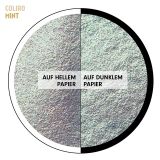 Coliro Pearlcolors - Mint #M011