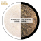 Coliro Pearlcolors - Sunbeam #G050