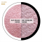 Coliro Pearlcolors - Rose #M006