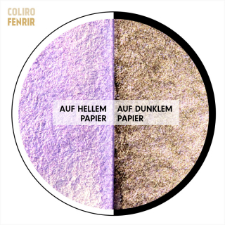 Coliro Pearlcolors - Fenrir #G063