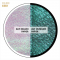 Coliro Pearlcolors - Siren #C074