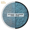 Coliro Pearlcolors - Peacock #M013