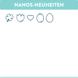 Nanos DIY & Lehrer