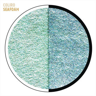 Coliro Pearlcolors - Seafoam #C081