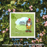 Midis Ostern & Frühling Dinge