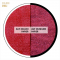 Coliro Pearlcolors - Chili #M063