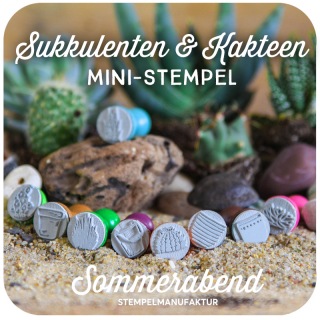 keksausstecher kaktus Cactus cookie cutter – BackshopSchweiz main image 1