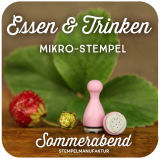 Mikros Essen & Trinken