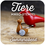 Mikros Tiere