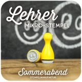Mikros Lehrer & Bewertung