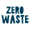 zero waste L40