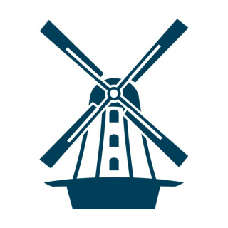 Windmühle M20