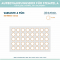 Variante A 40 Minis