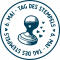 MIDI - Tag des Stempels (rund 32mm)