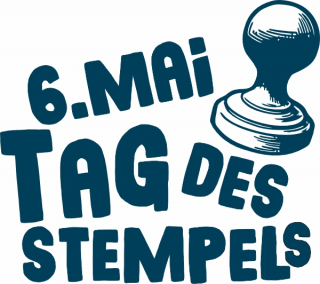 MIDI - Tag des Stempels (plakativ)