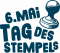 MIDI - Tag des Stempels (plakativ)